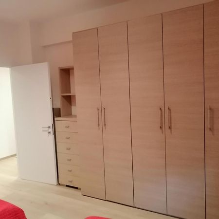ローマSlb Houseアパートメント エクステリア 写真
