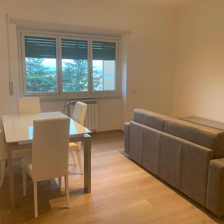 ローマSlb Houseアパートメント エクステリア 写真